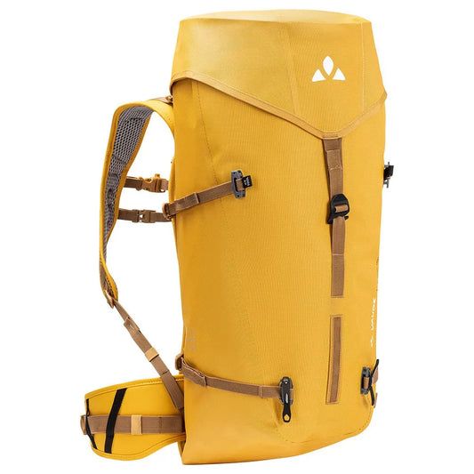 VAUDE Rupal Proof 28L backpack