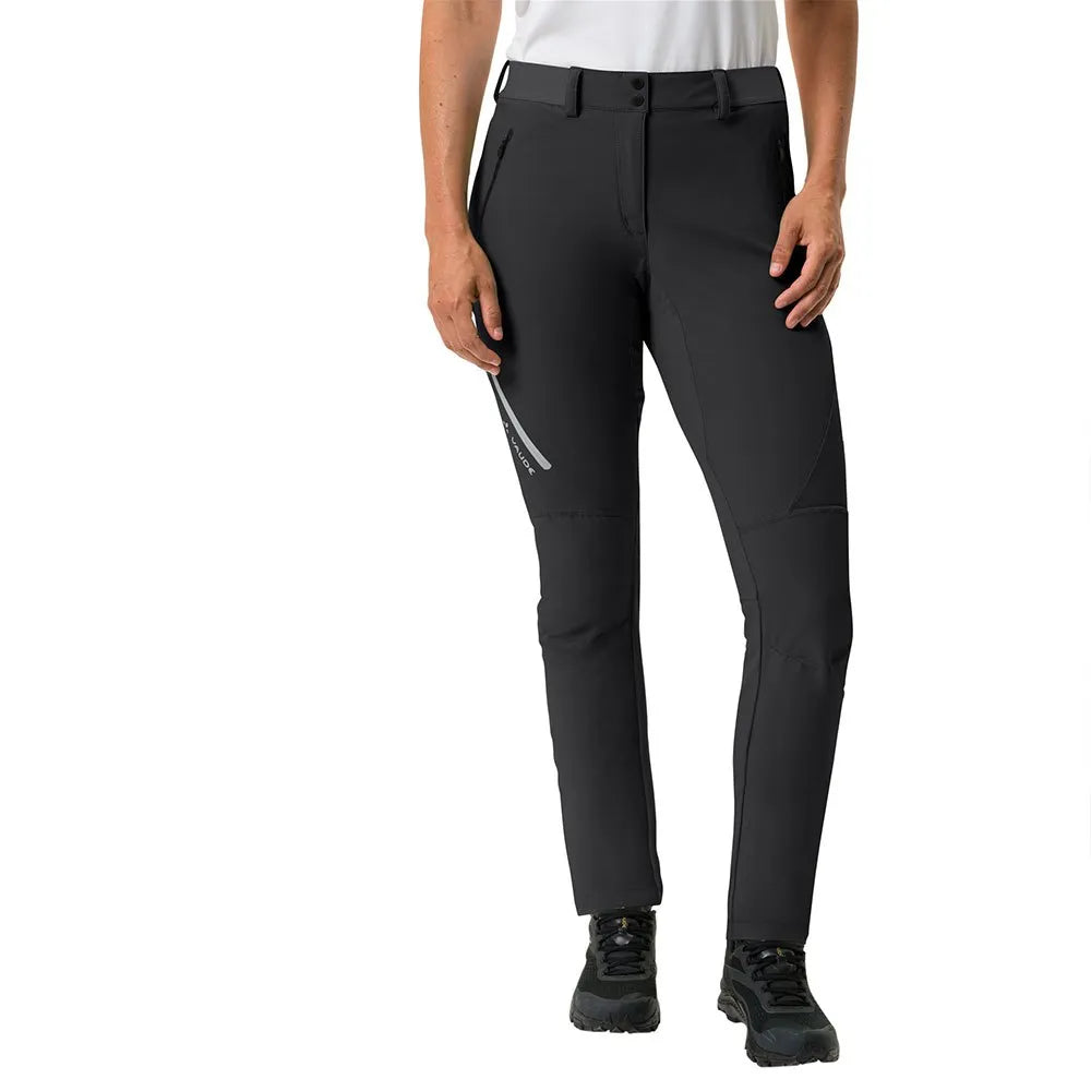 VAUDE Scopi II pants