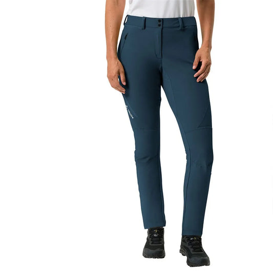 VAUDE Scopi II pants