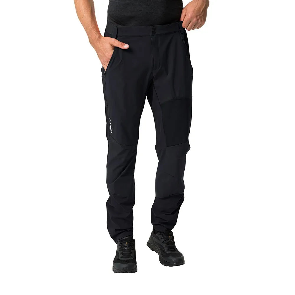 VAUDE Scopi III pants