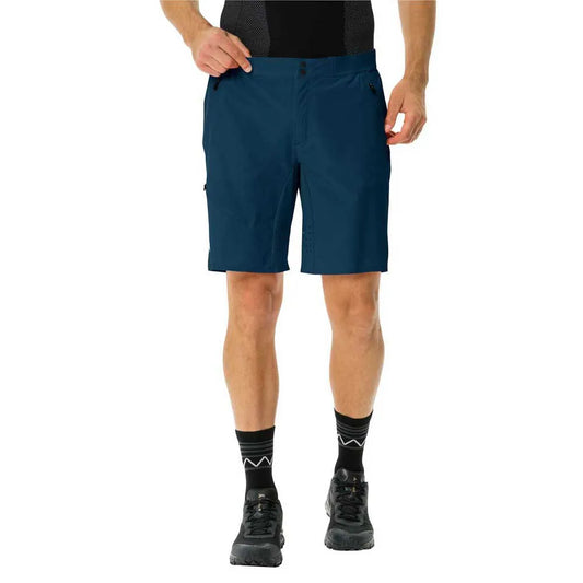 VAUDE Scopi LW II shorts