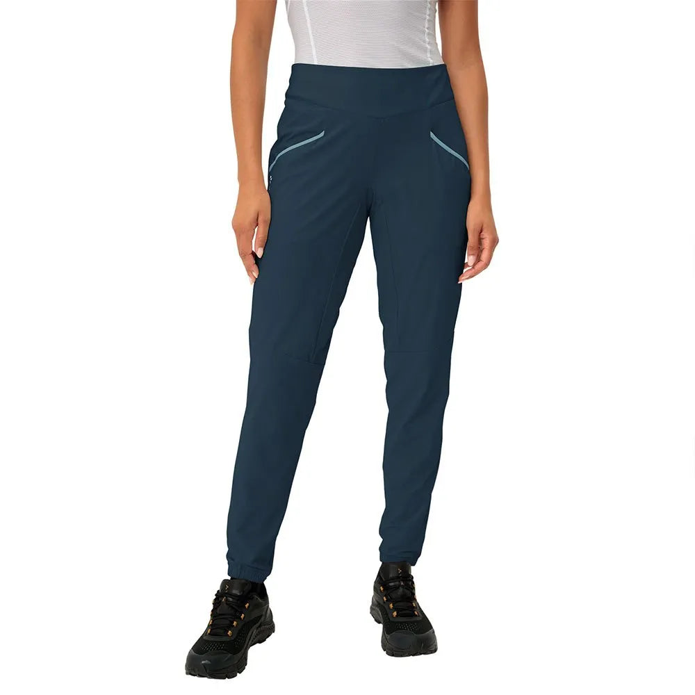 VAUDE Scopi LW pants
