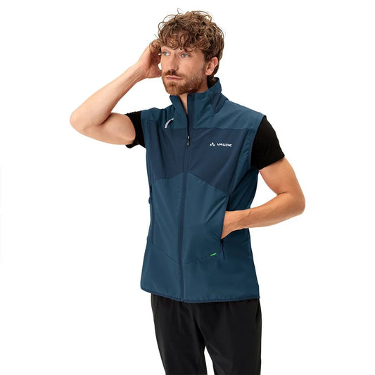VAUDE Scopi vest