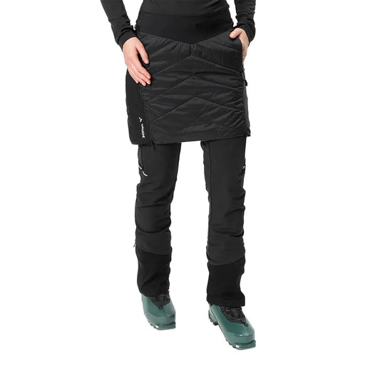 VAUDE Sesvenna II skirt