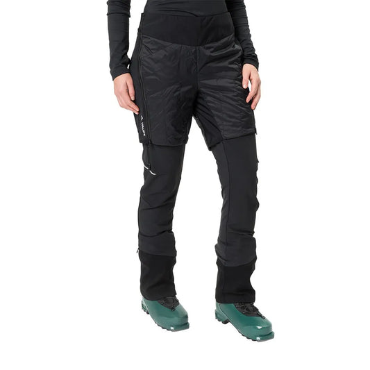 VAUDE Sesvenna III pants