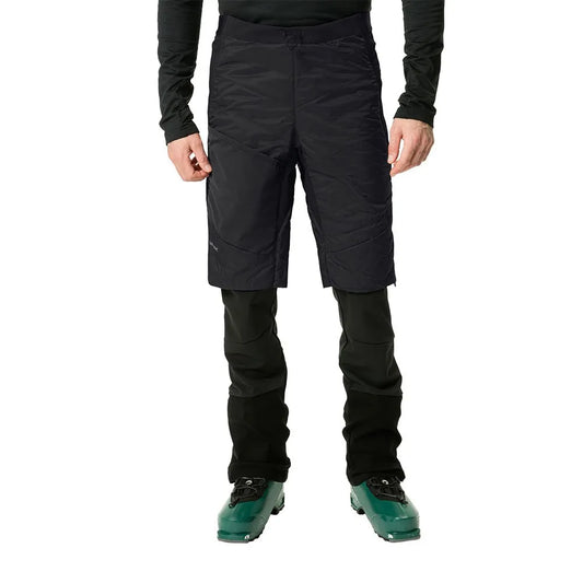 VAUDE Sesvenna III shorts