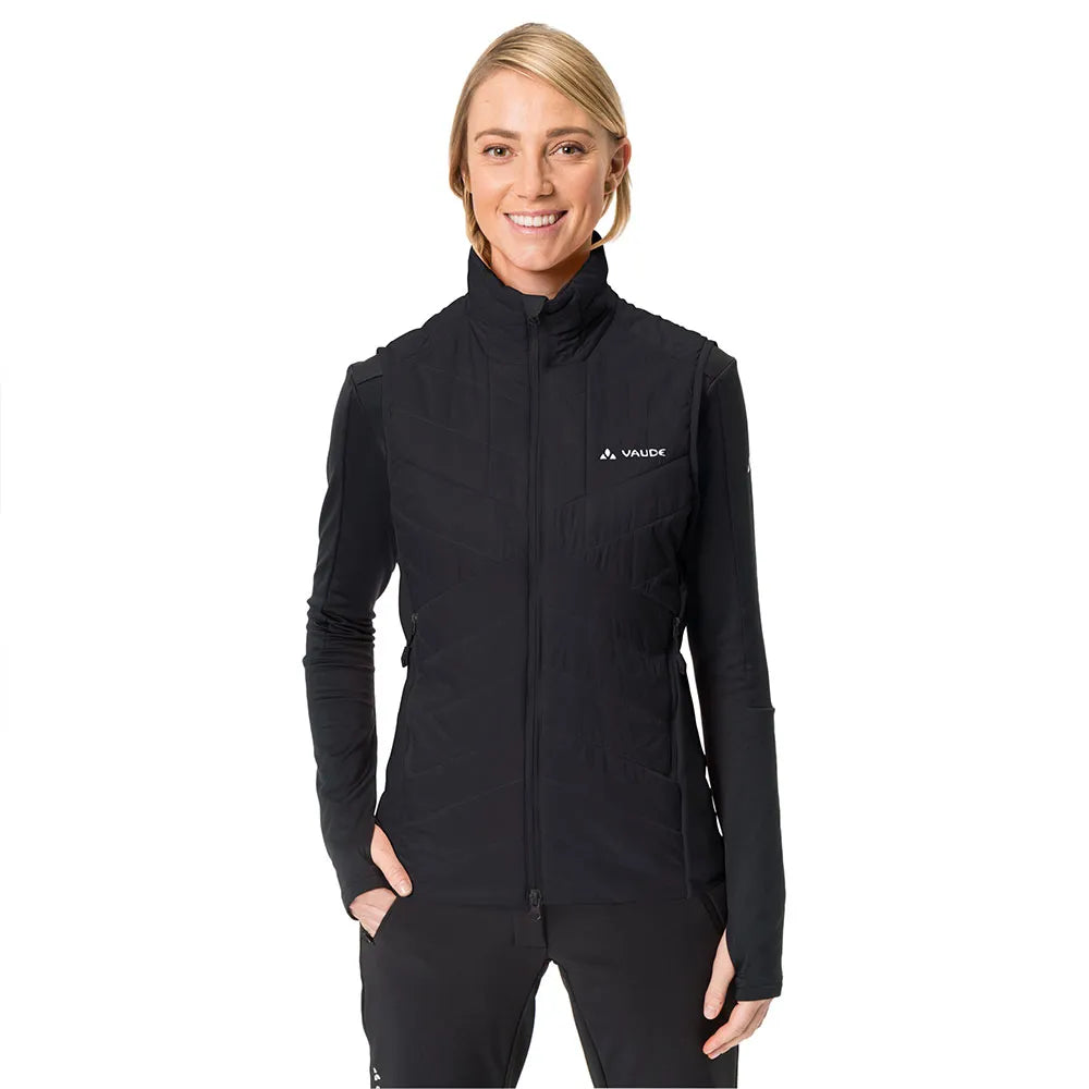 VAUDE Sesvenna IV vest