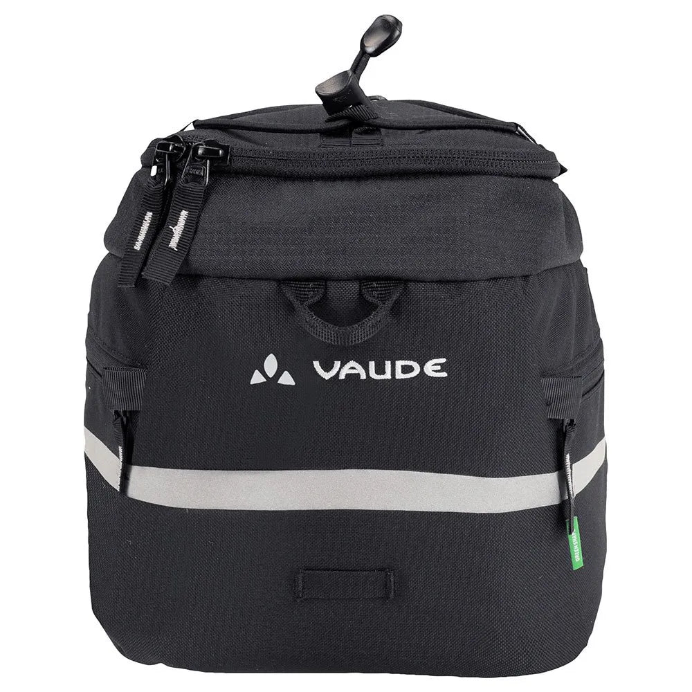 VAUDE Silkroad 7L carrier bag