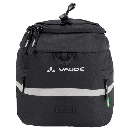 VAUDE Silkroad 7L carrier bag