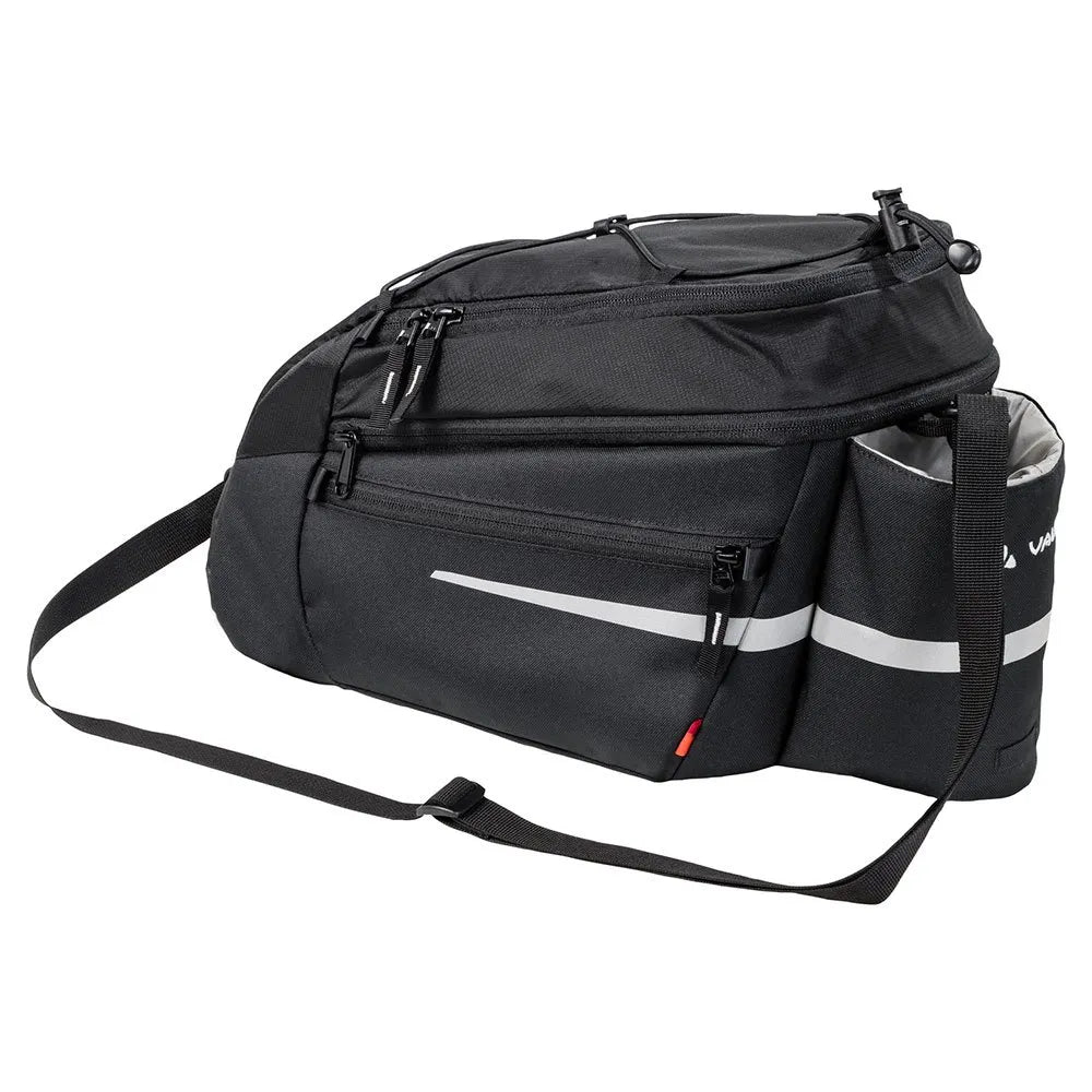 VAUDE Silkroad i-Rack 11L carrier bag