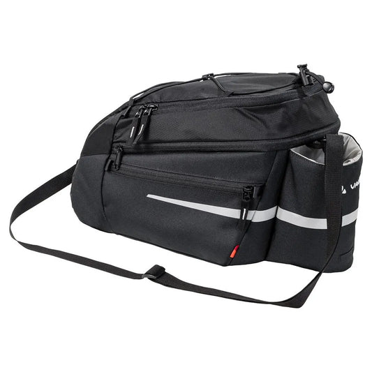 VAUDE Silkroad i-Rack 11L carrier bag
