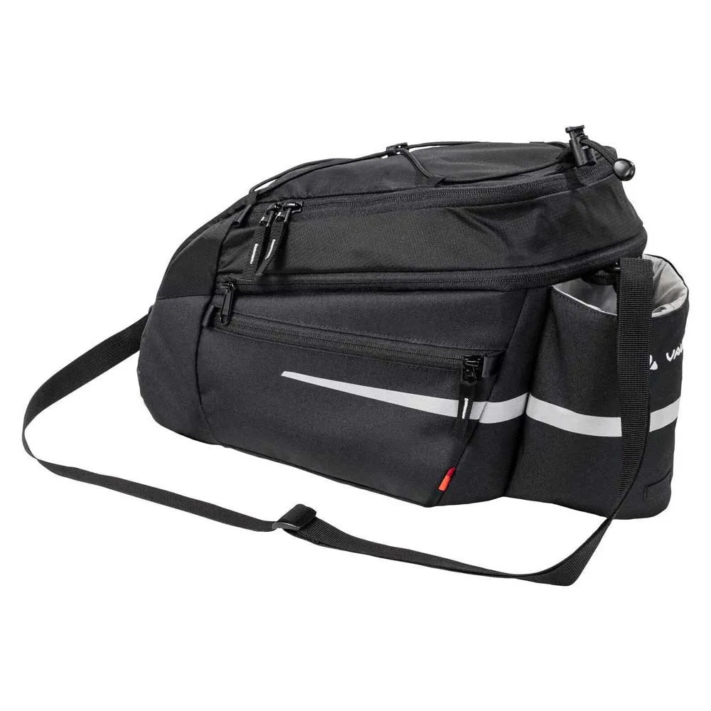 VAUDE Silkroad L pannier