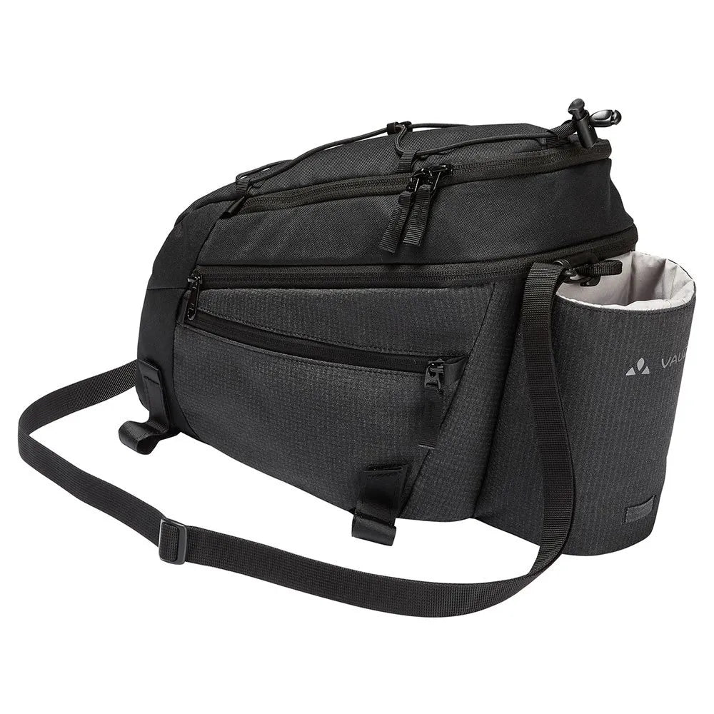 VAUDE Silkroad Luminum 11L carrier bag