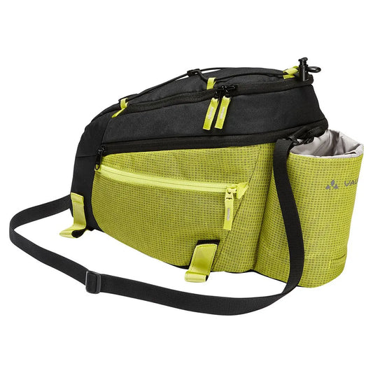 VAUDE Silkroad Luminum 11L carrier bag