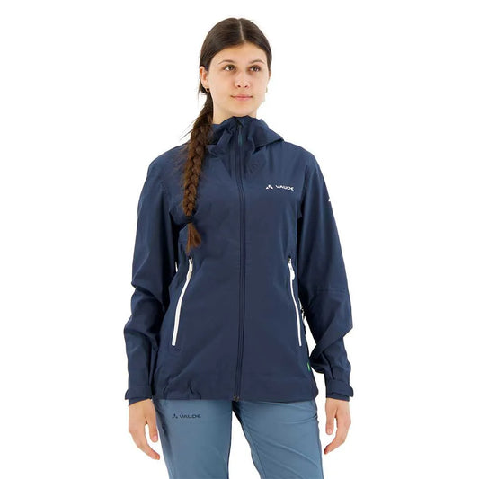 VAUDE Simony 2.5L III jacket