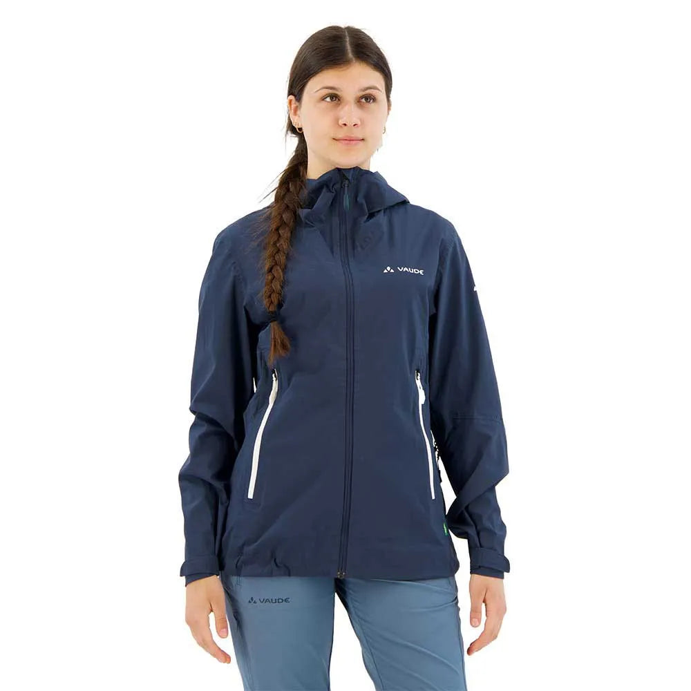 VAUDE Simony 2.5L III jacket