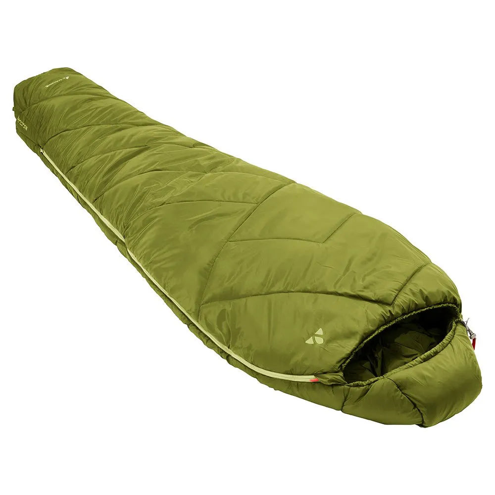 VAUDE Sioux 1000 II sleeping bag