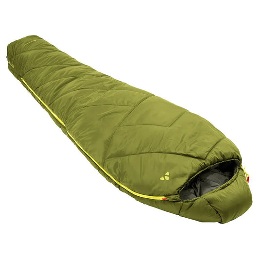 VAUDE Sioux 800 II sleeping bag