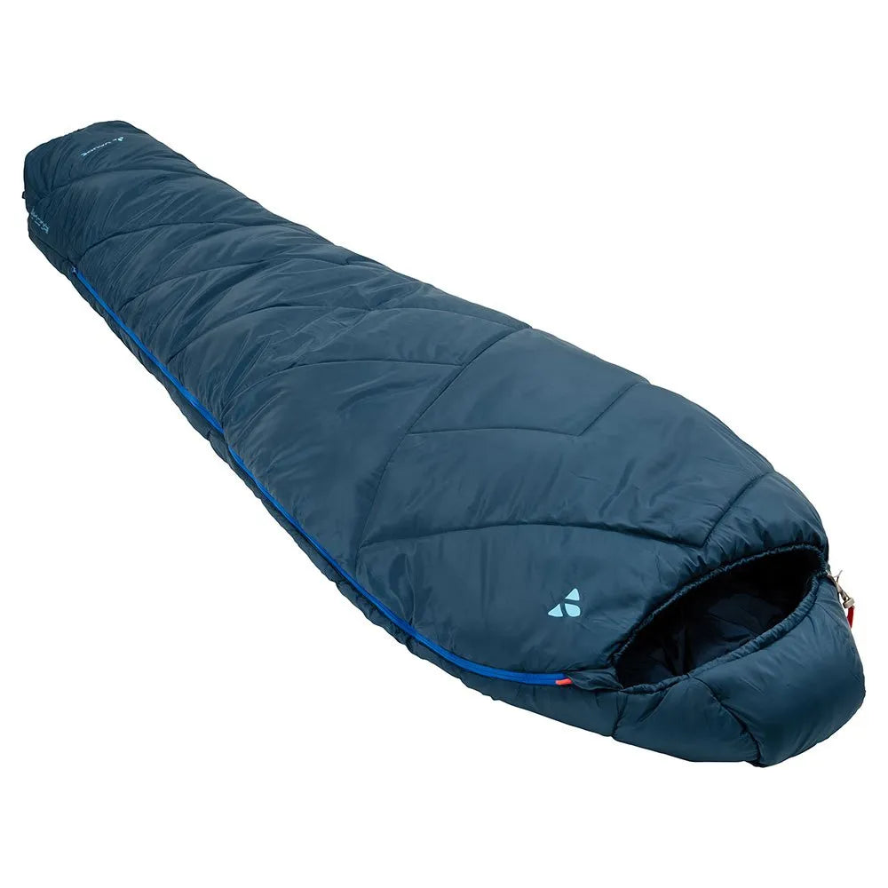 VAUDE Sioux 800 II sleeping bag