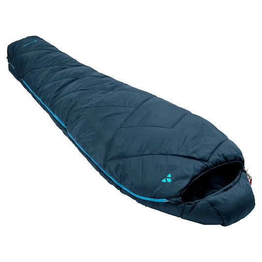 VAUDE Sioux 800 XL II sleeping bag