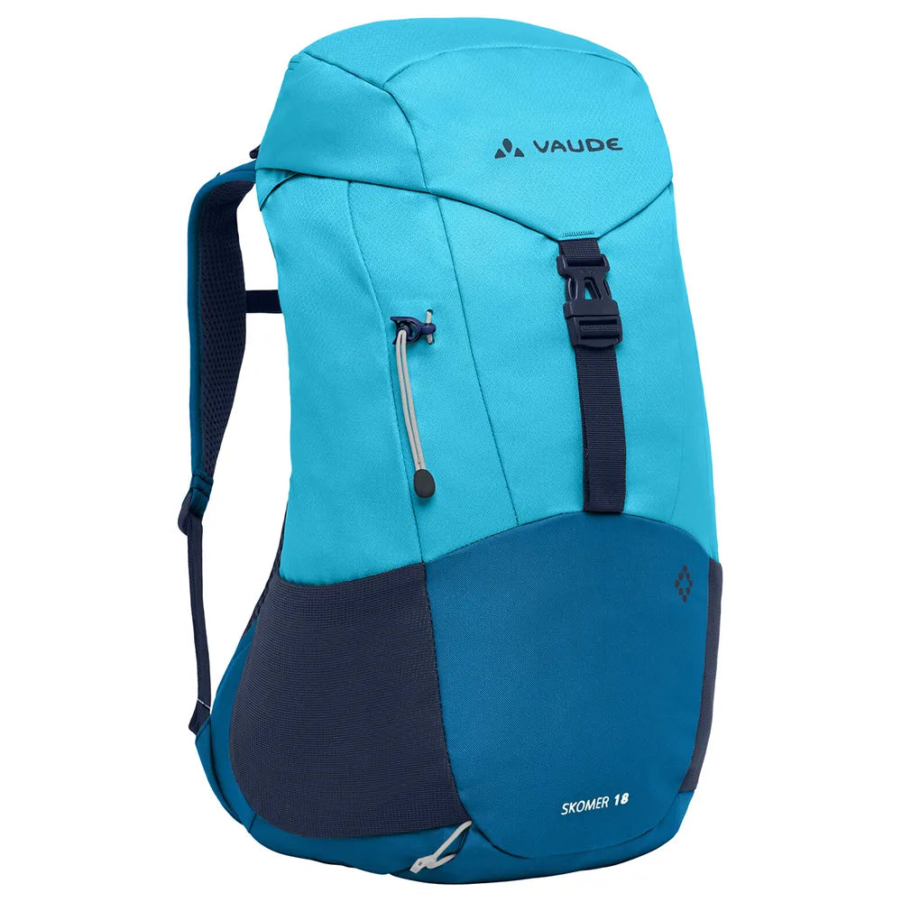 VAUDE Skomer-18L Woman Backpack