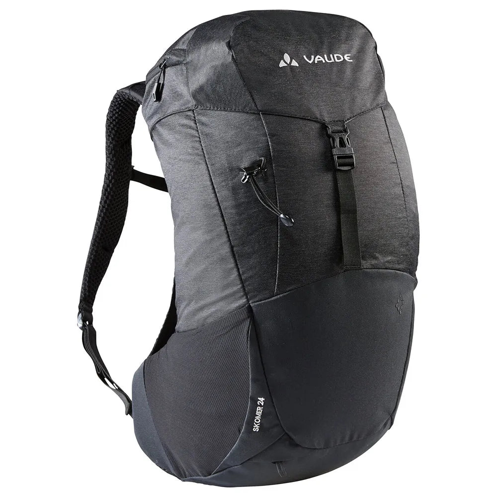 VAUDE Skomer 24L Woman Backpack