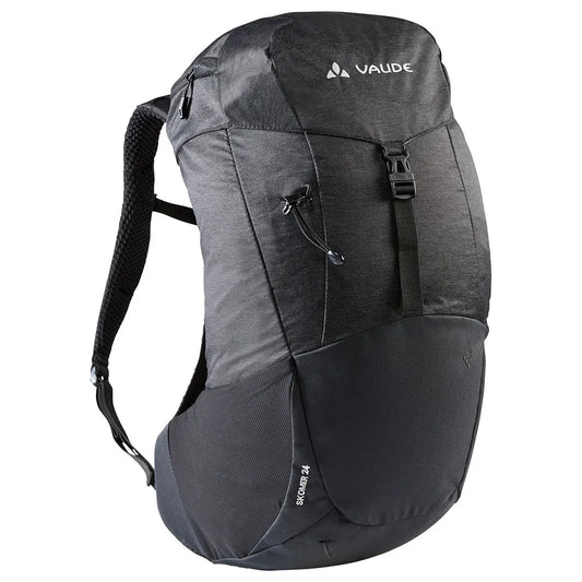 VAUDE Skomer 24L Woman Backpack