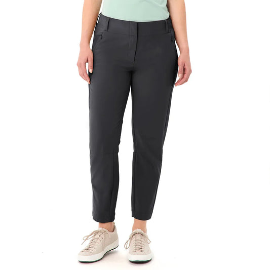 VAUDE Skomer III pants