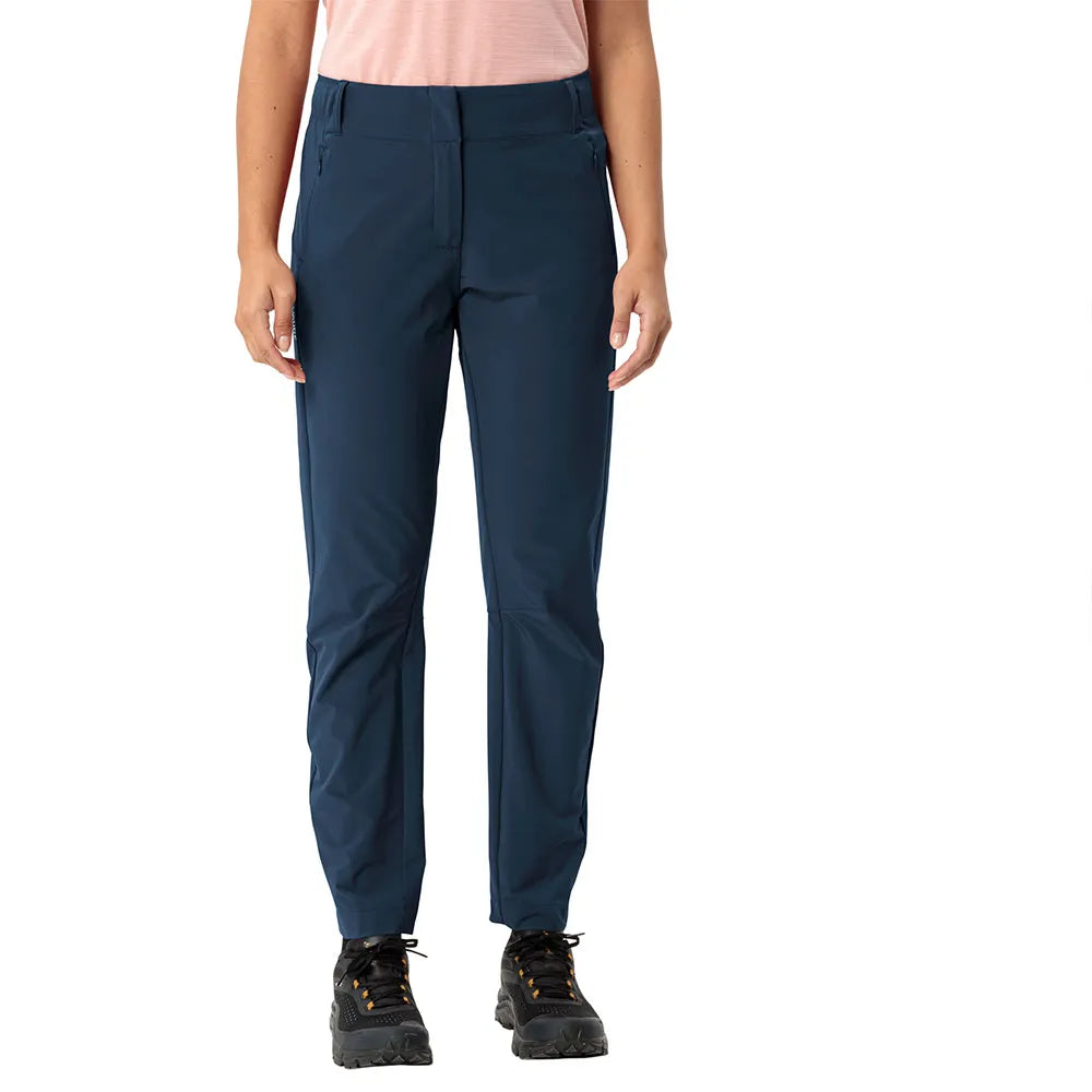 VAUDE Skomer III pants