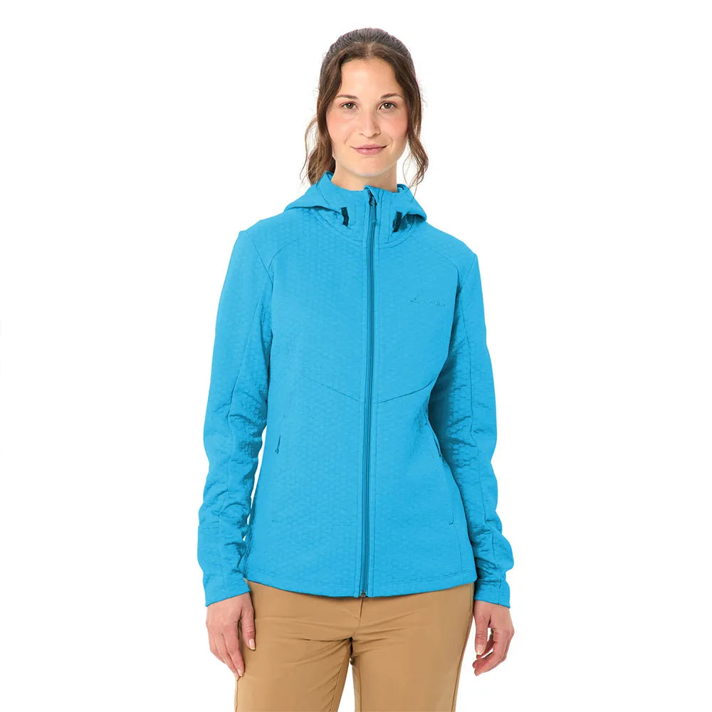 VAUDE Skomer jacket