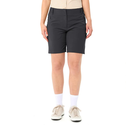 VAUDE Skomer shorts