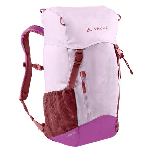 VAUDE Skovi-19L backpack