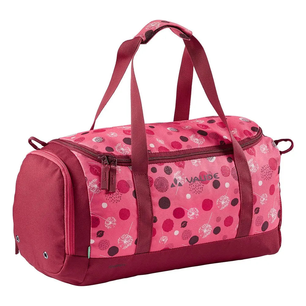 VAUDE Snippy bag