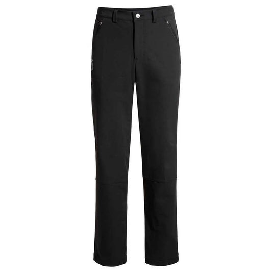 VAUDE Strathcona II pants