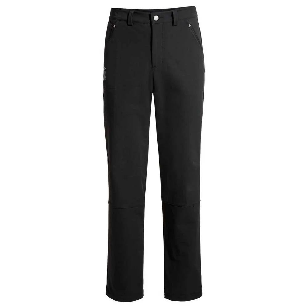 VAUDE Strathcona II pants
