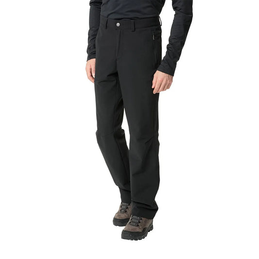 VAUDE Strathcona Warm II pants
