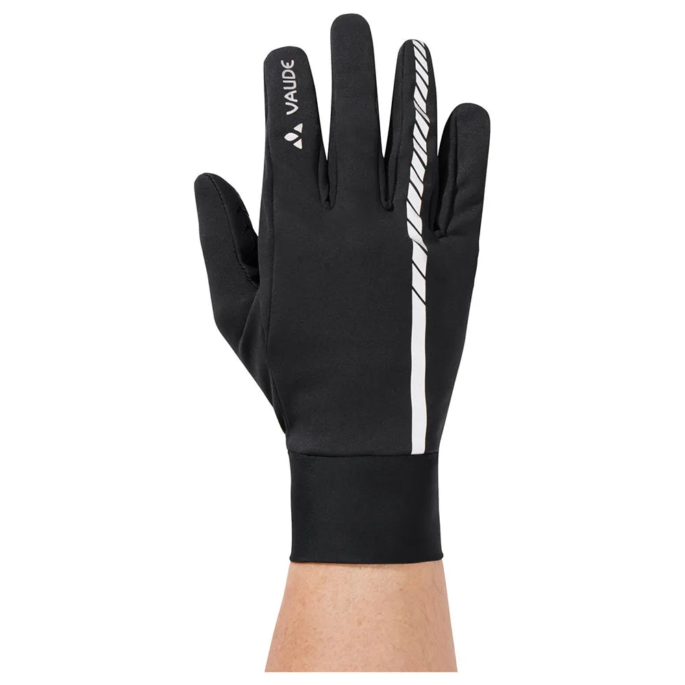 VAUDE Strone gloves