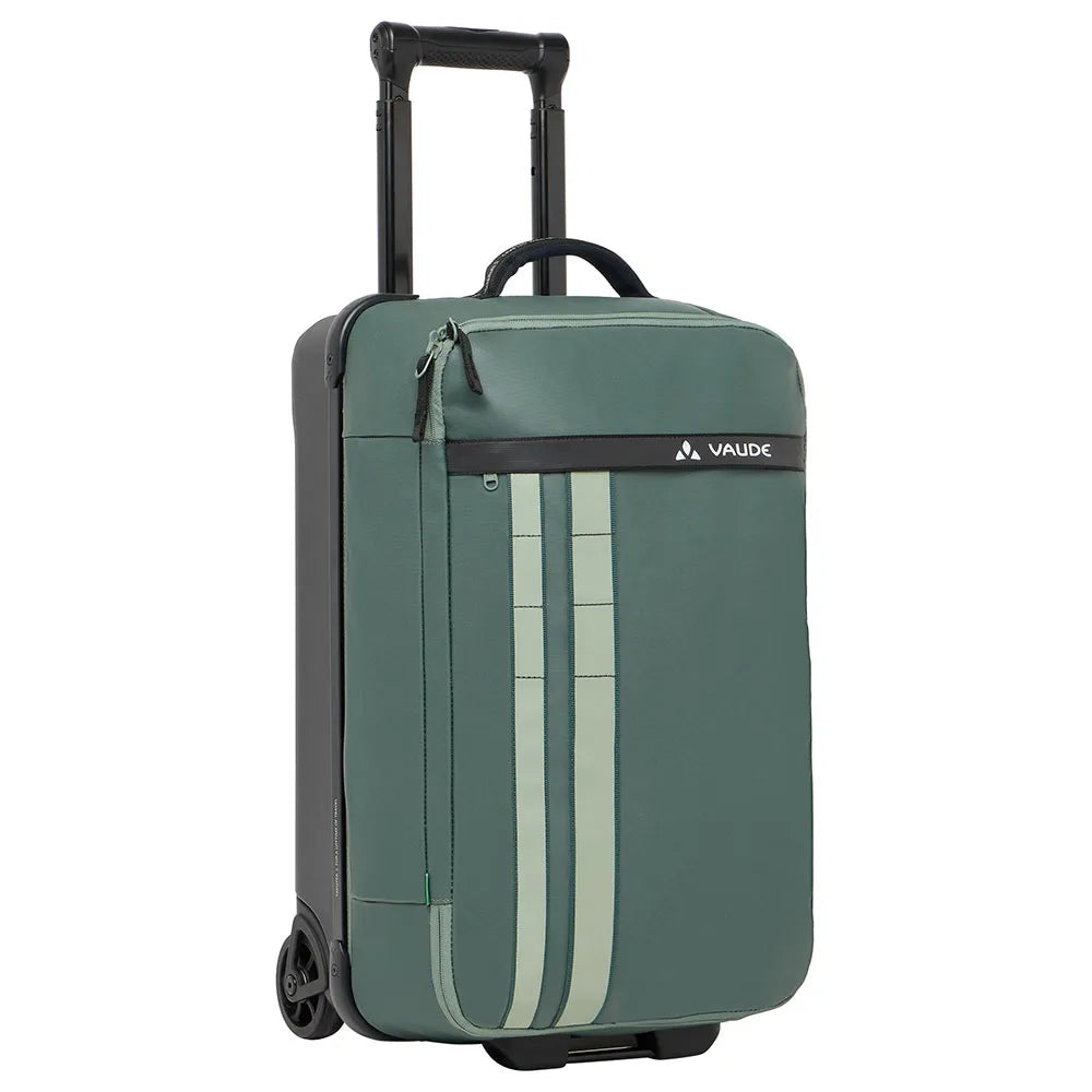 VAUDE Takutea 35L trolley bag
