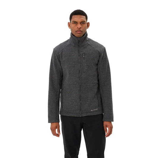 VAUDE Tinshan IV jacket