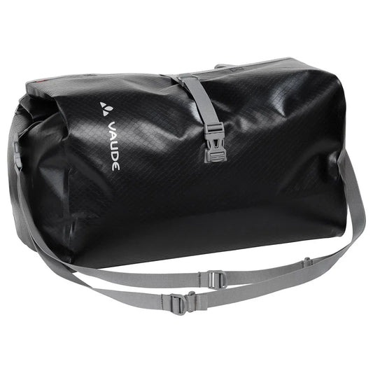 VAUDE Top Case 30L pannier
