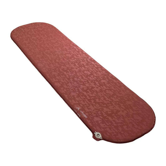 VAUDE Tour 3.8 M inflatable mat