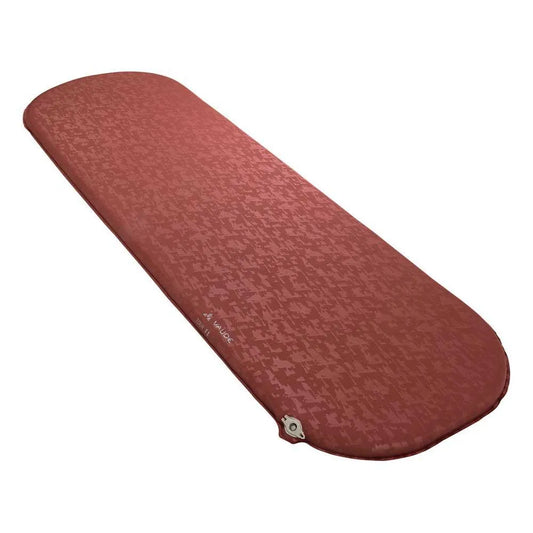 VAUDE Tour 5 L inflatable mat