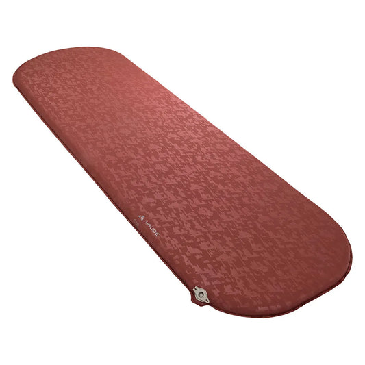 VAUDE Tour 5 M inflatable mat