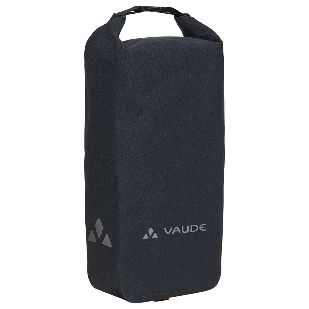 VAUDE Trail Fork Bag