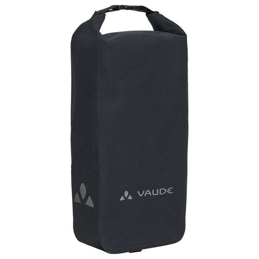 VAUDE Trail Fork Bag