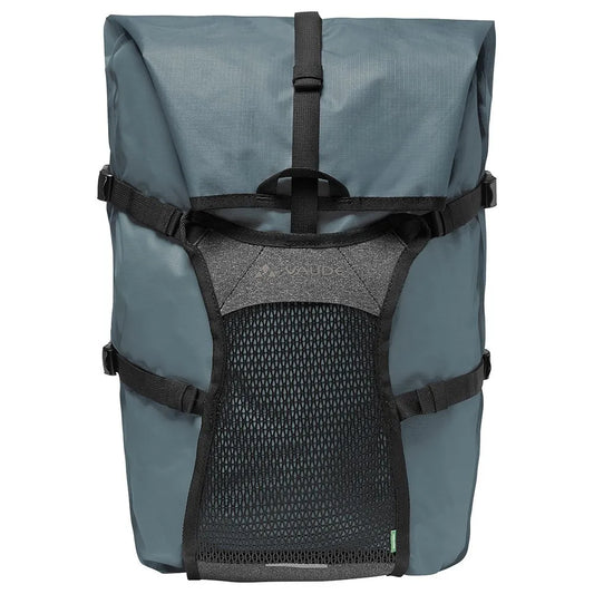 VAUDE Trailcargo 21L carrier bag