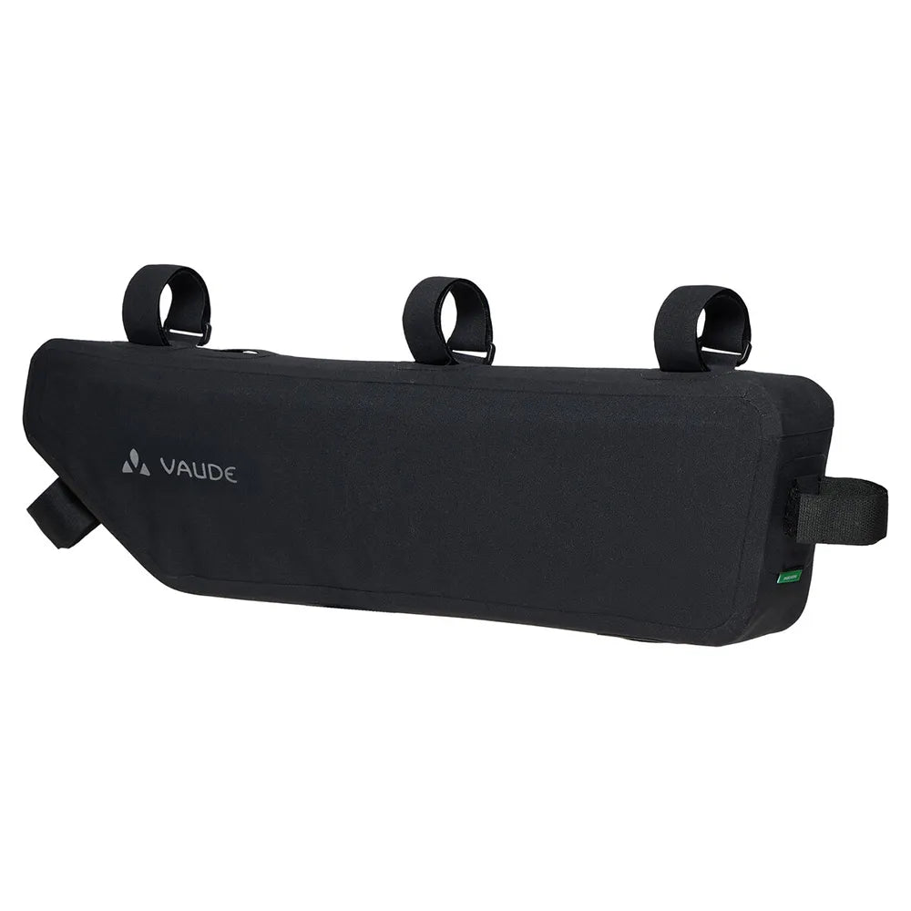 VAUDE Trailframe L frame bag