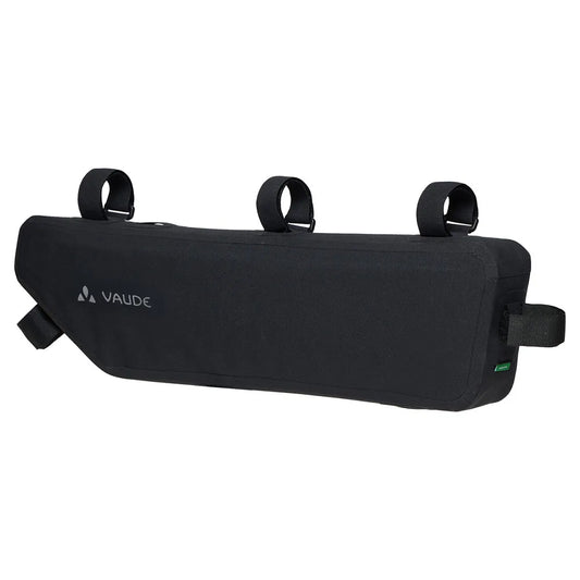 VAUDE Trailframe L frame bag