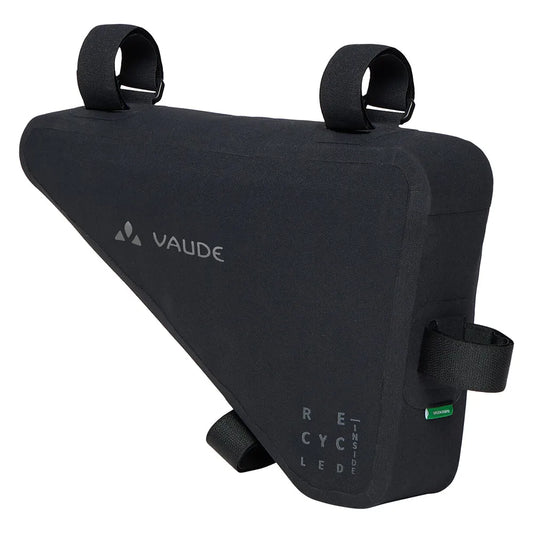 VAUDE Trailframe M frame bag