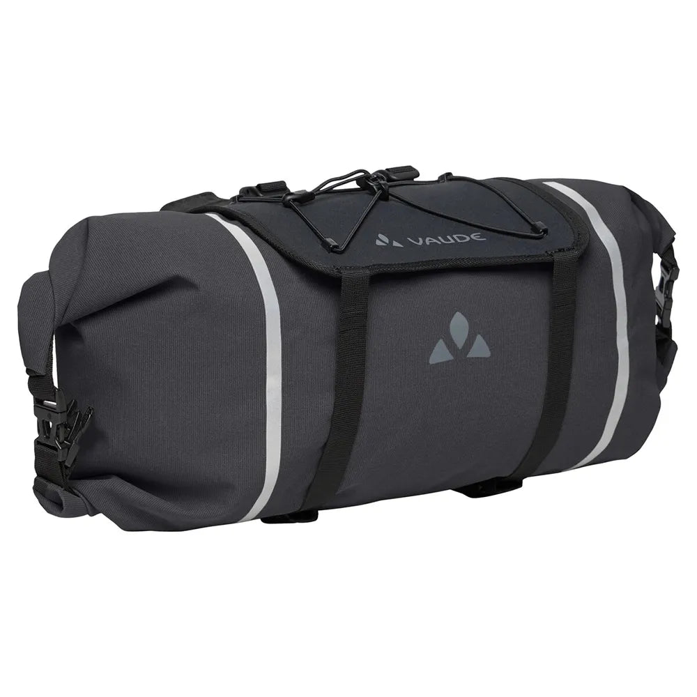 VAUDE Trailfront Cage handlebar bag